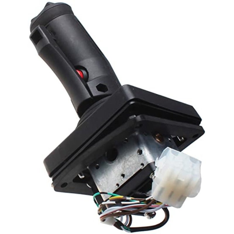 Joystick Controller 1600402S 1600345 For Jlg 10Rs 1932Rs 3248Rs 2030Es 3246Es 2630Es 1930Es 2646Es