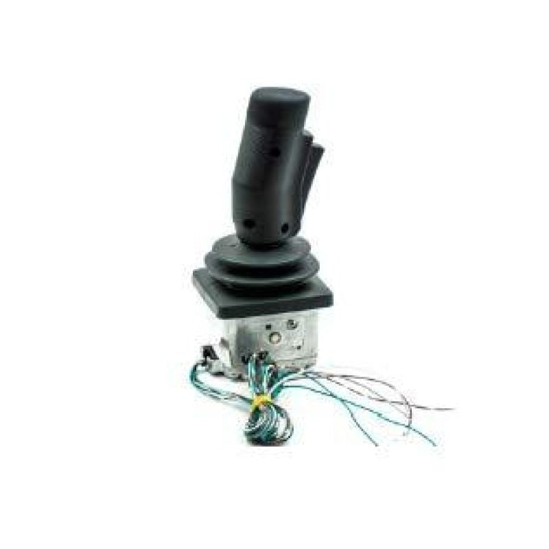 Joystick Controller 2441305160 For Haulotte Ha16P/Pe/Pn Ha16Px Ha18P/Px Ha20Px Ha26P H25Tp H25Tpx H21T/Tx