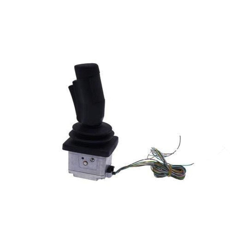 Joystick Controller 2441305180 For Haulotte Ha16P/Pe/Pn Ha16Px Ha18P/Px Ha20Px Ha26Px H25Tp H25Tpx H21T/Tx