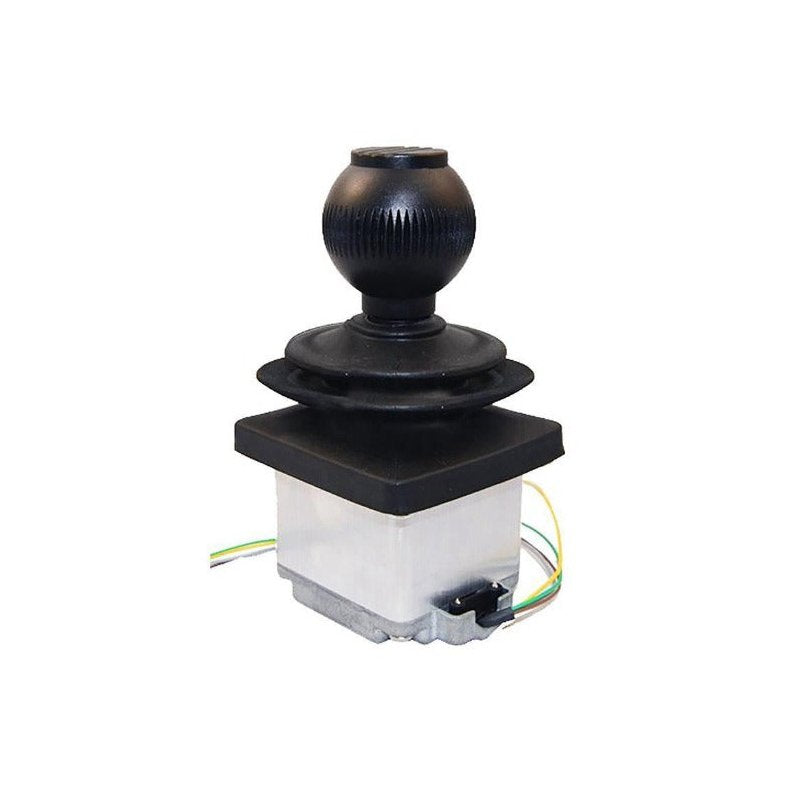 Joystick Controller 2441305340 For Haulotte Ha16Spx Ha18Spx Ha16Tpx Ha260Px H14T(X) Ha15X Ha16Px Nt