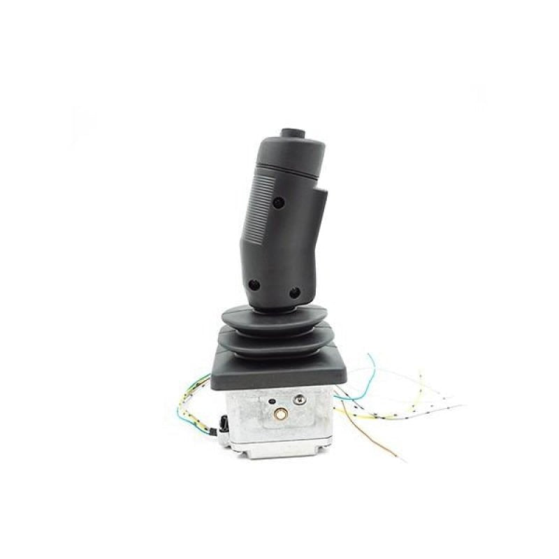 Joystick Controller 2441305360 For Haulotte Ha16Spx Ha18Spx Ha16Tpx H14T(X) Hb40 Ha15X Ha32Px Ha16X Hb44J