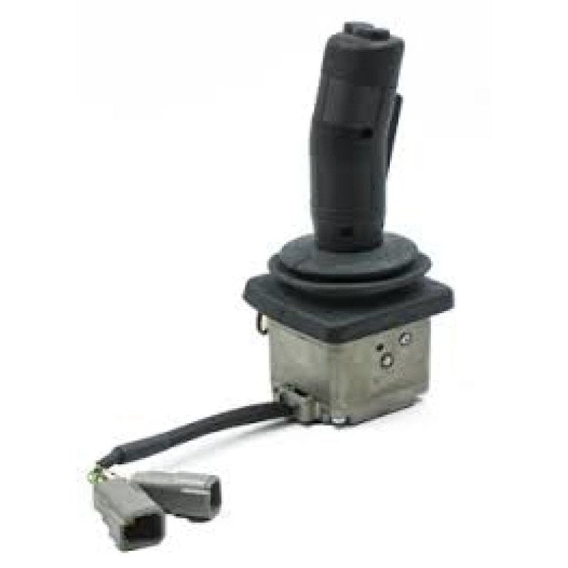 Joystick Controller 2901008410 2901008410(Rs) For Haulotte H28Tj+ Hb86Tj+ Ha41Px Ha130Jrt Ht21Rt Ht61Rt Ht23Rtj Ha80Jrt