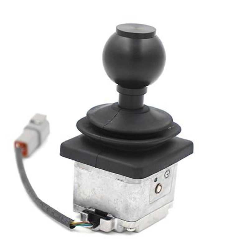 Joystick Controller 592604 For Manitou 160Atj 165Atj 180Atj 200Atj