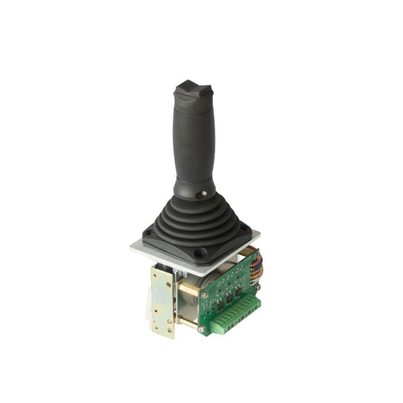 Joystick Controller Jl-Kr0048 For Jlg Toucan 800A Toucan 1010 Toucan 1210 Toucan 1310