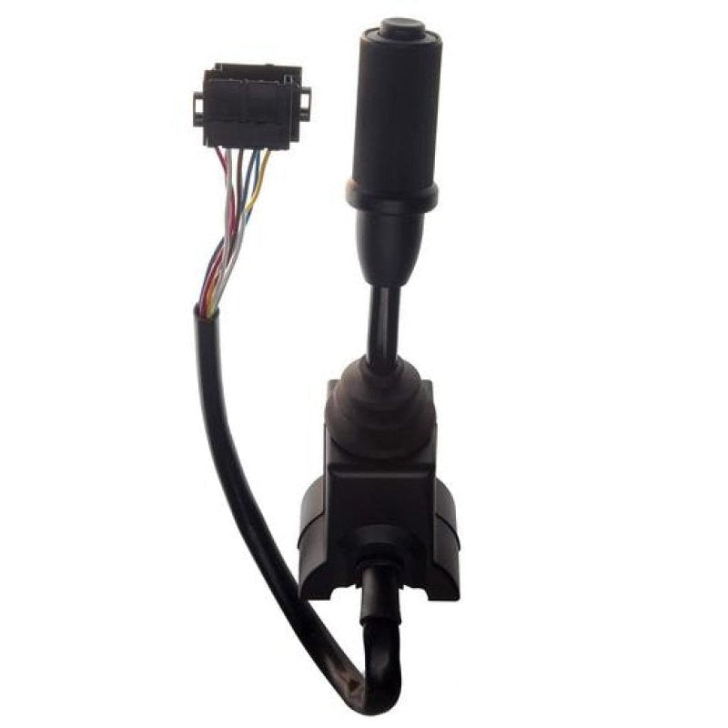 Joystick Controller Switch 11039409 Voe11039409 For Volvo Wheel Loader L120C L90C L70C L220D