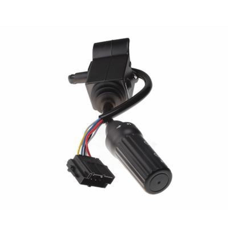 Joystick Controller Switch 11171771 Voe11171771 For Volvo L90E L70E L60E L110E L150E L220E