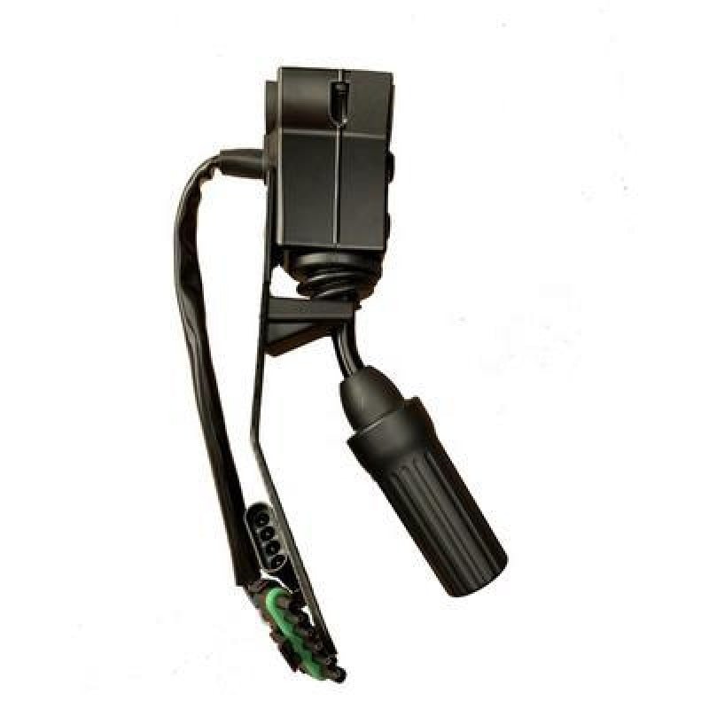 Joystick Switch At182520 For John Deere Backhoe Loader 310E 710G 310G 210Le 410E 410G 710D