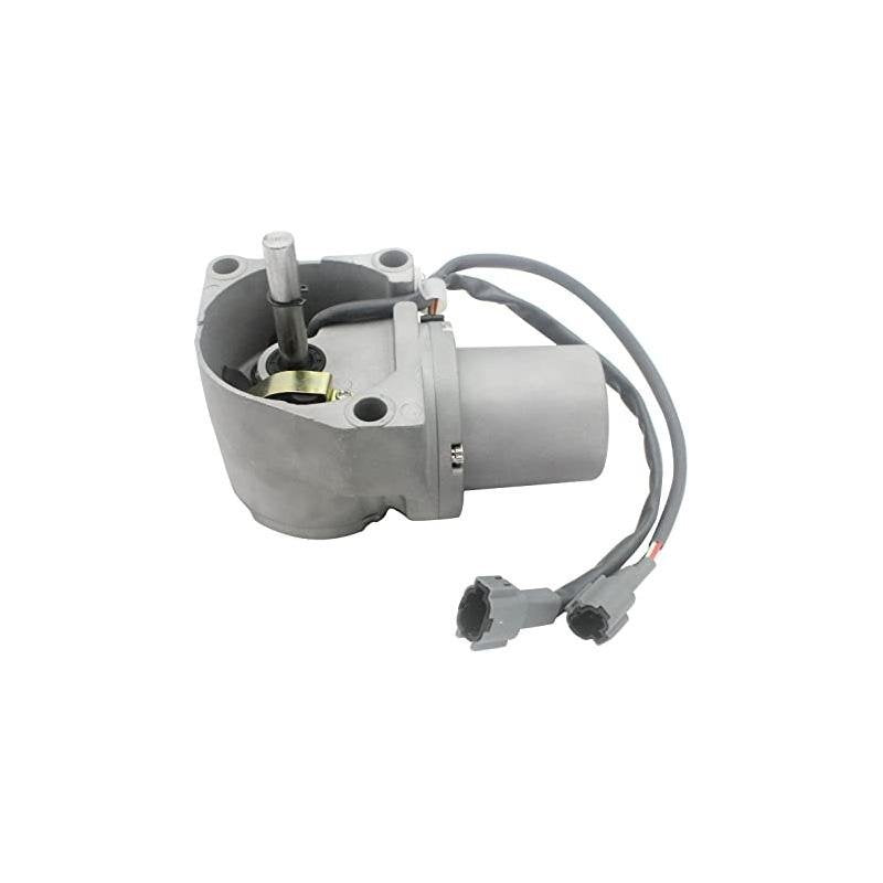 Kp56Rm2G-019 Stepping Throttle Motor For John Deere 200 Lc Excavator