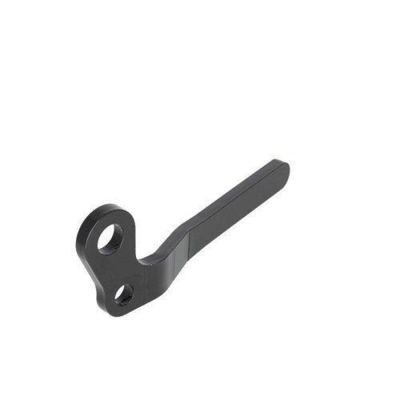 Left Hand Bob-Tach Lever 6702903 For Bobcat 751 753 763 773 853 863 864 S130 S150 S160 S175 S185