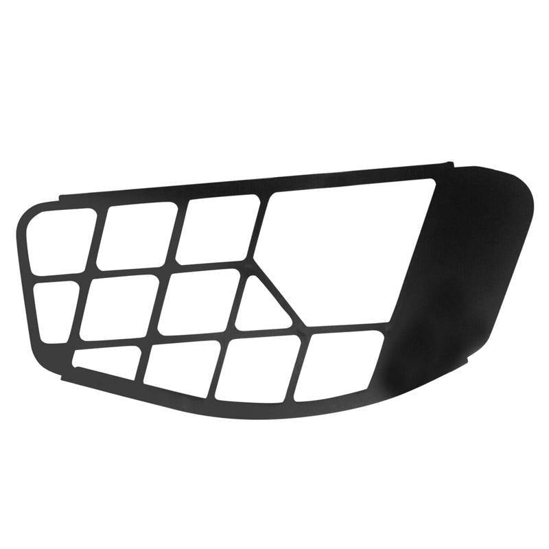 Left Shutters 6716574 For Bobcat Skid Steer Loader 763 853 863 864 873 S160 S175 S185