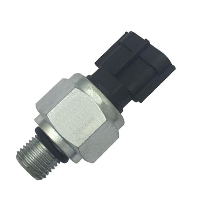 Low Pressure Sensor 7861-93-1840 For Komatsu Bulldozer D39Px-22 D39Ex-22 D37Px-22 D37Ex-22 D31Px-22