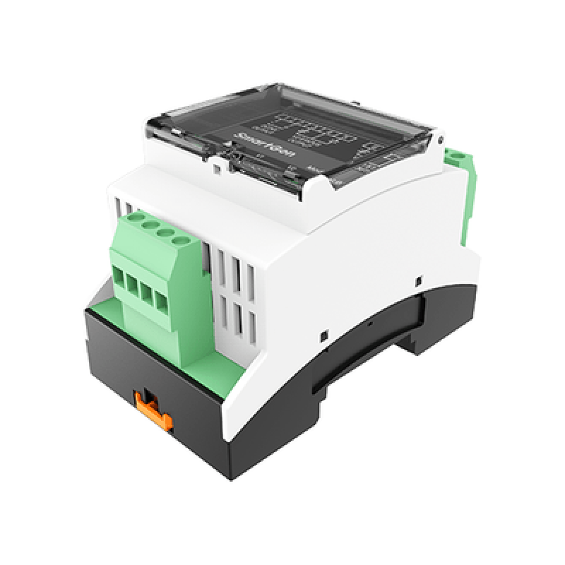 Marine Generator Control Module Btm300 For Smartgen