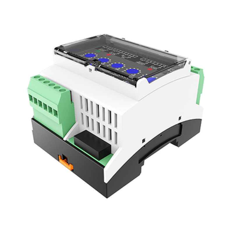 Air Generator Control Module Marine Generator Control Module Hep300 For Smartgen