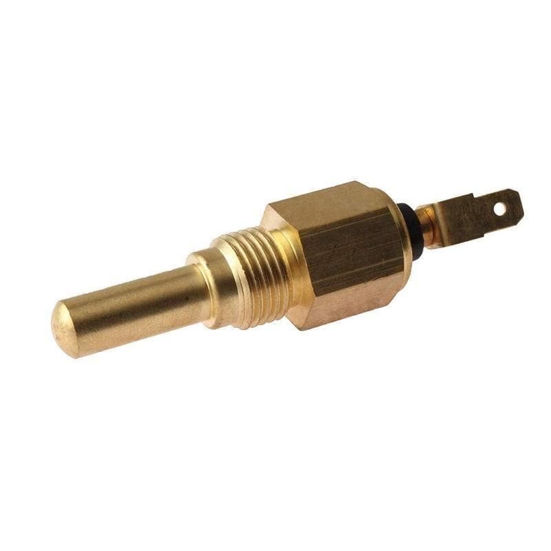 Mc880901 Ms713 Ms715 Water Temperature Sensor For Mitsubishi S4Q2 Engine Parts