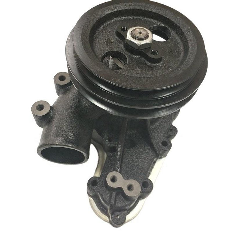 Me095657 Me995121 Me995645 Me996899 Water Pump For Mitsubishi Fuso Fv415 Truck 8Dc9 8Dc11 Engine