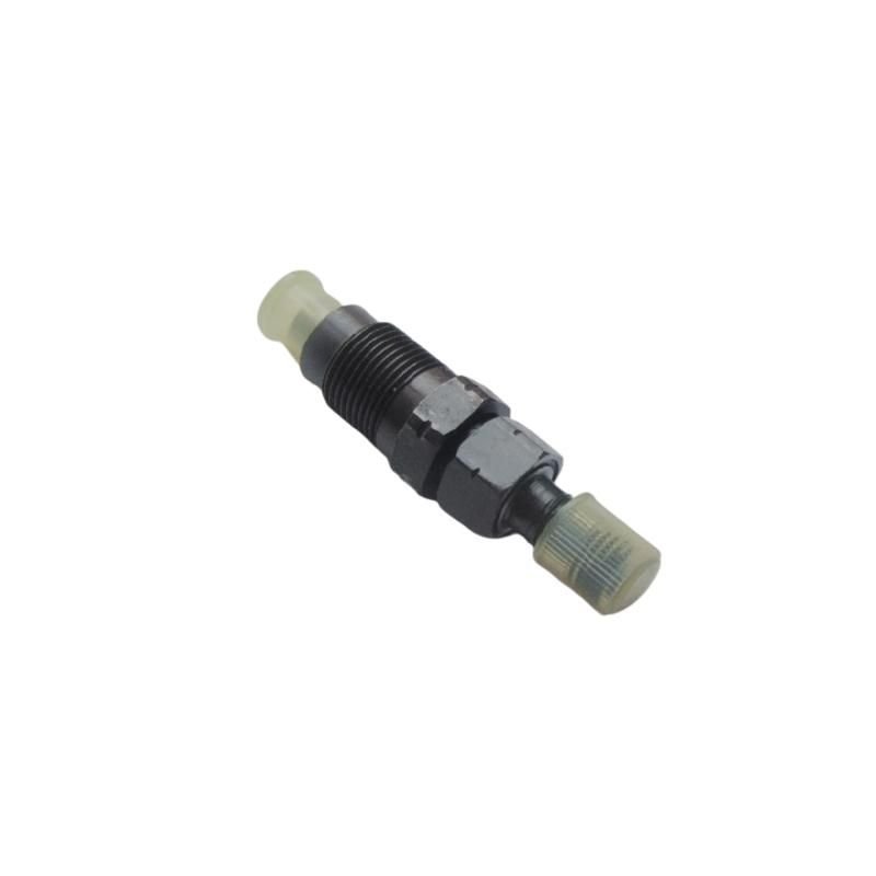 Me200204 105148-1301 Fuel Injector Nozzle For Mitsubishi Pajero 4M40 V26V36 V46