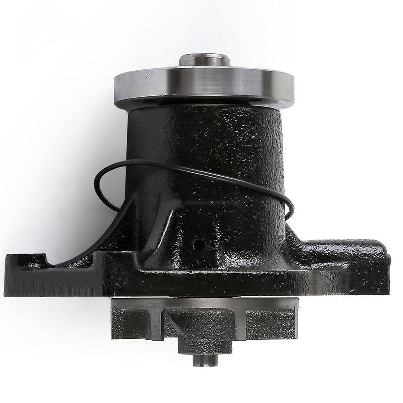 Me993520 Water Pump Compatible With Mitsubishi 6D34 Sk200-6 Sk200-6E Hd820-3 Hd821 Sk200-7