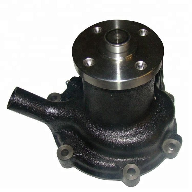 Me995223 Me996936 Me995053 Water Pump For Mitsubishi Fuso 6D15A 6D16T Engine Parts