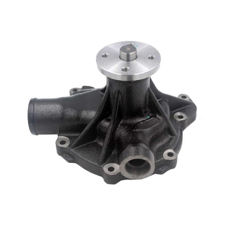 Me995290 Water Pump For Mitsubishi 6D17 6D17T