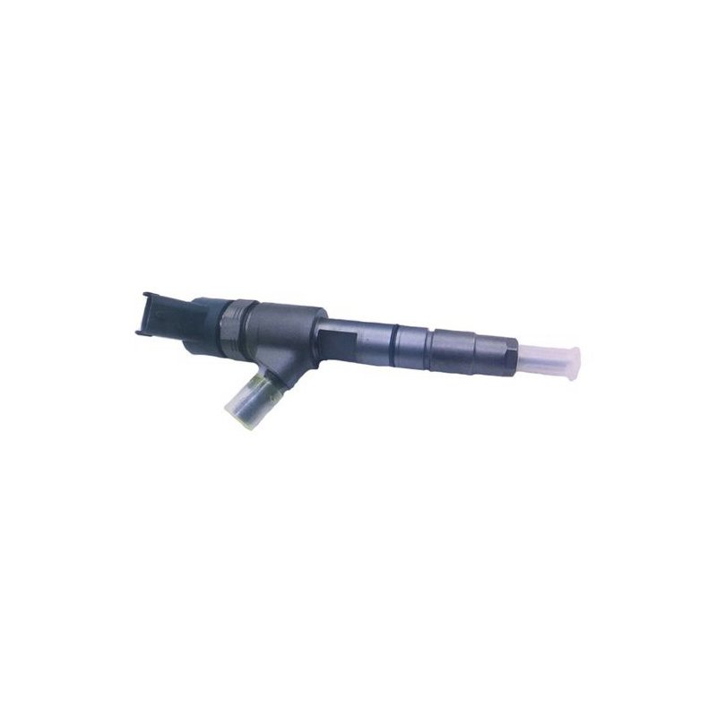 Miu802933 Fuel Injector For Jone Deere 318E 319E 320E 323E 326E 324K Loader