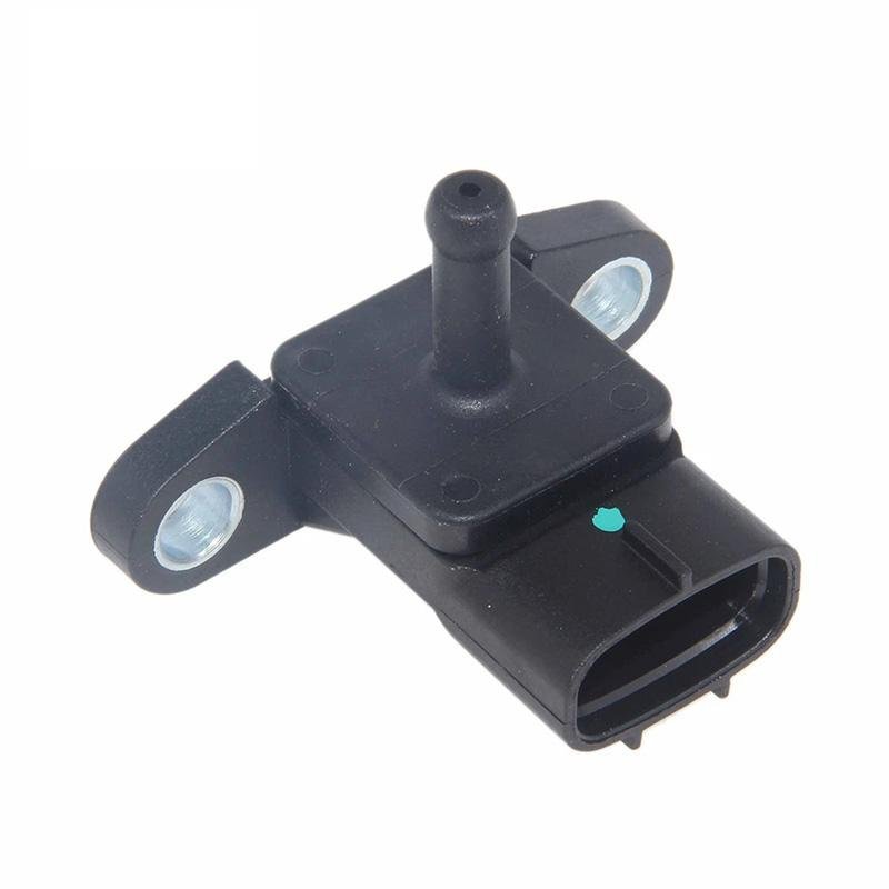 Mk369081 079800-5580 Air Pressure Switch Sensor For Mitsubishi Excavator