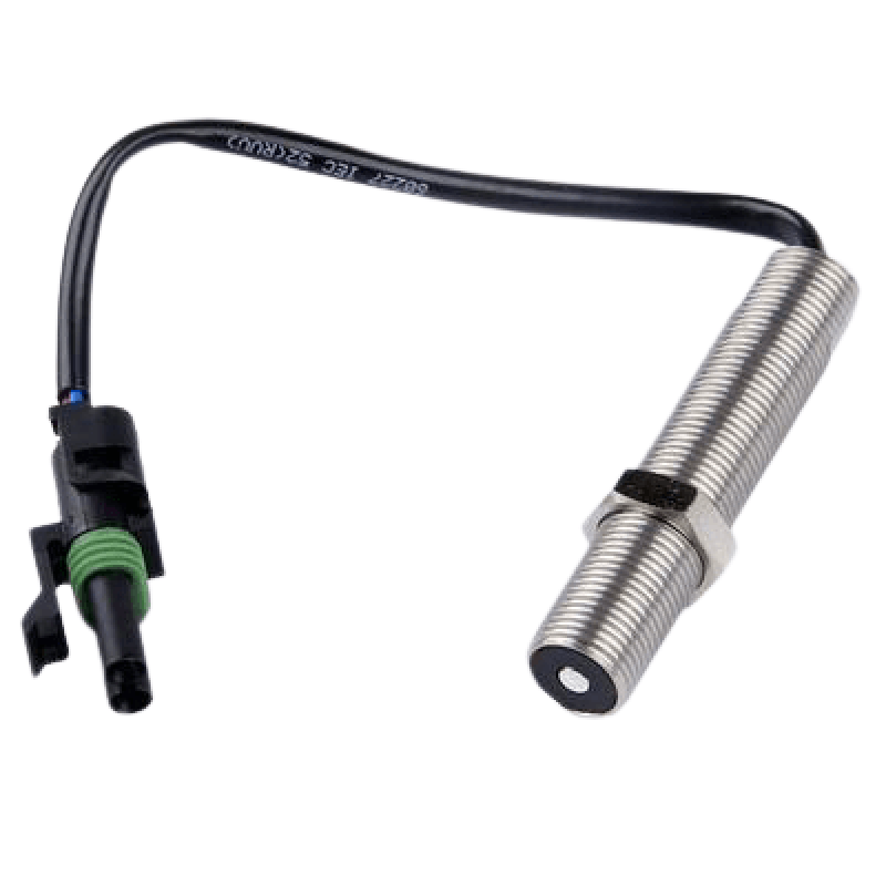 Msp6710 Magnetic Speed Sensor Pick Up For Gac