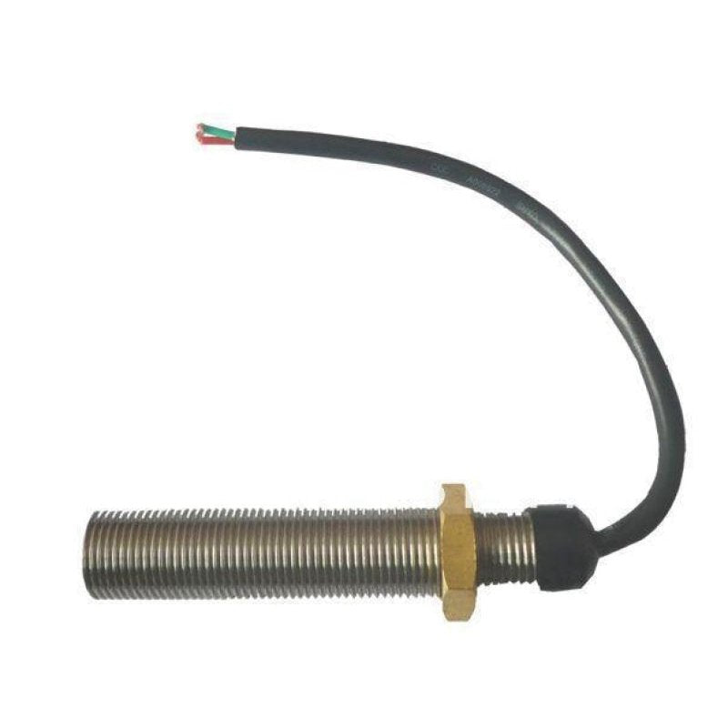 Msp6723 Magnetic Speed Sensor Pick Up For Gac