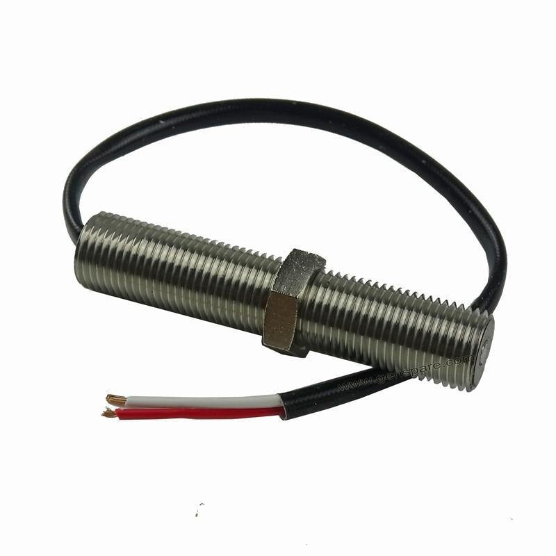 Msp6723 Msp6723C Magnetic Speed Sensor Pick Up For Gacmsp6723