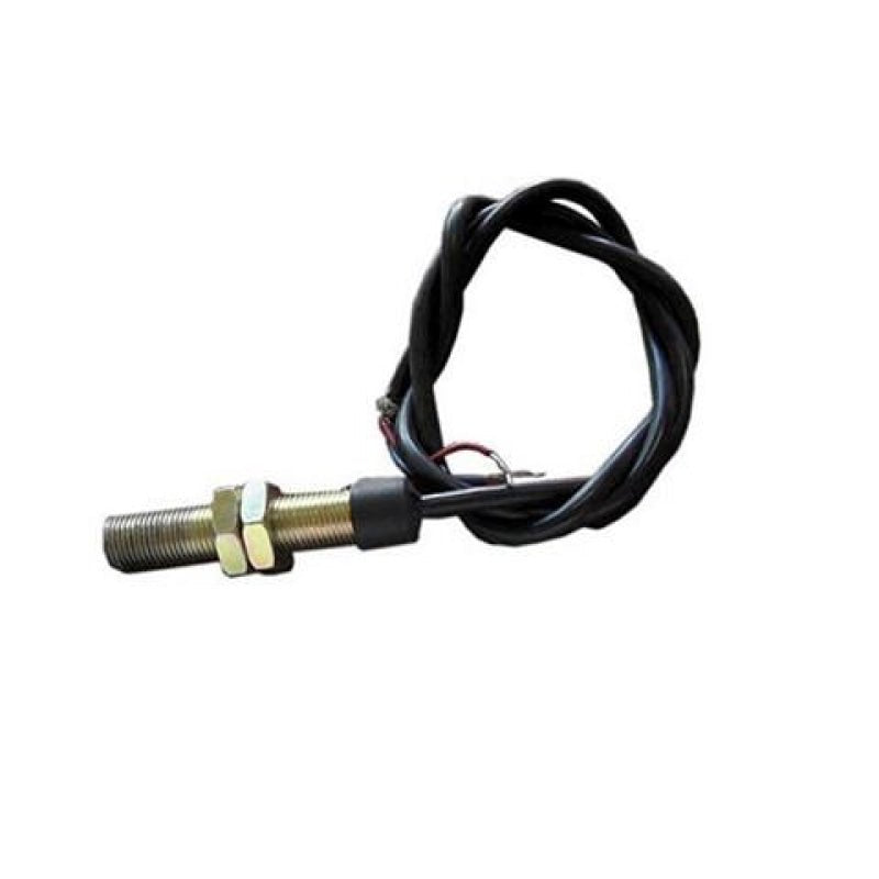 Msp6728C Magnetic Speed Sensor Pick Up For Gac