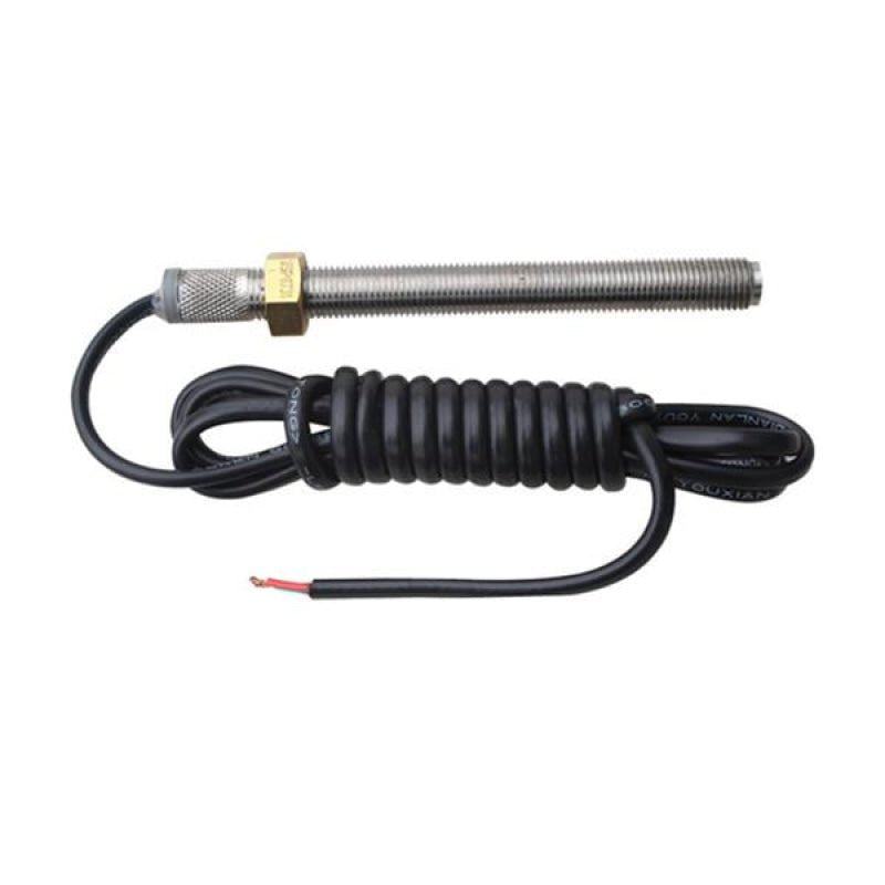 Msp6731 Magnetic Speed Sensor Pick Up For Gac