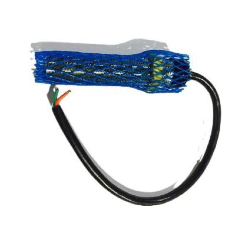 Msp6732 Magnetic Speed Sensor Pick Up For Gac