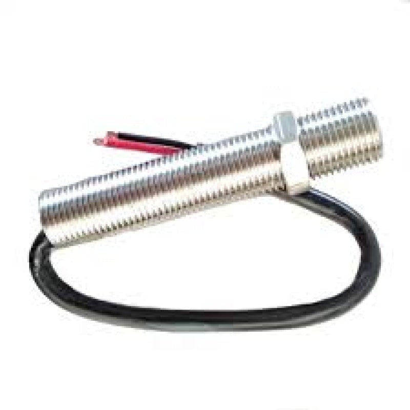 Msp675 Magnetic Speed Sensor Pick Up For Gac