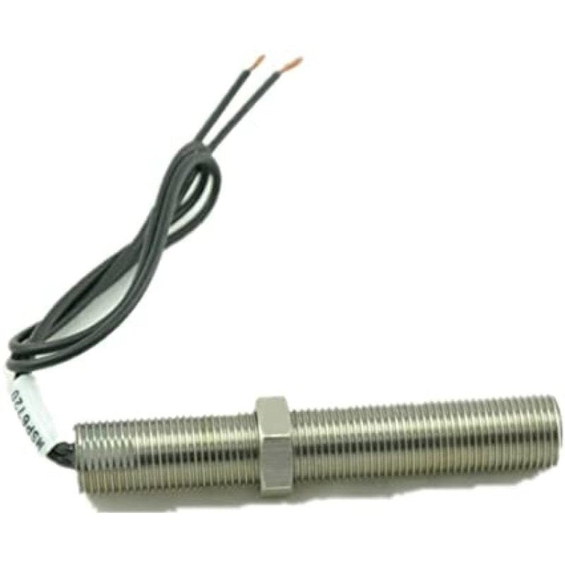 Msp676 Magnetic Speed Sensor Pick Up For Gac