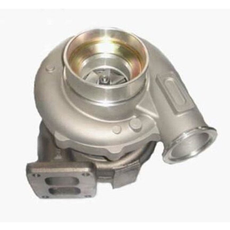 Mtu Turbocharger 0070964099 53377100038 For 1997-10 S2000-V16-Ci 1999-11 16V2000Tb/Dg82