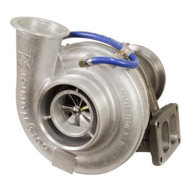 Mtu Turbocharger 53319706903 53319706903 For 2002-2006 Dcc-Mtu 6R183Td13H