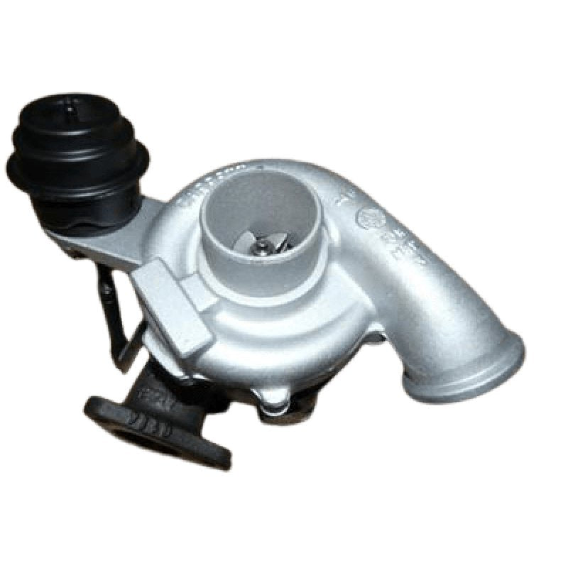 Mtu Turbocharger 59410100058 For Mtu