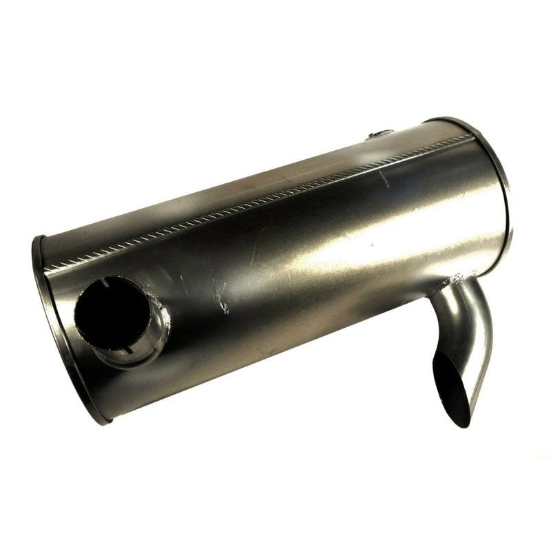 Muffler Silencer 4468451 For Hitachi Ex120-5 Zx180 Ex150-5 Ex120-5Z Sr-P600