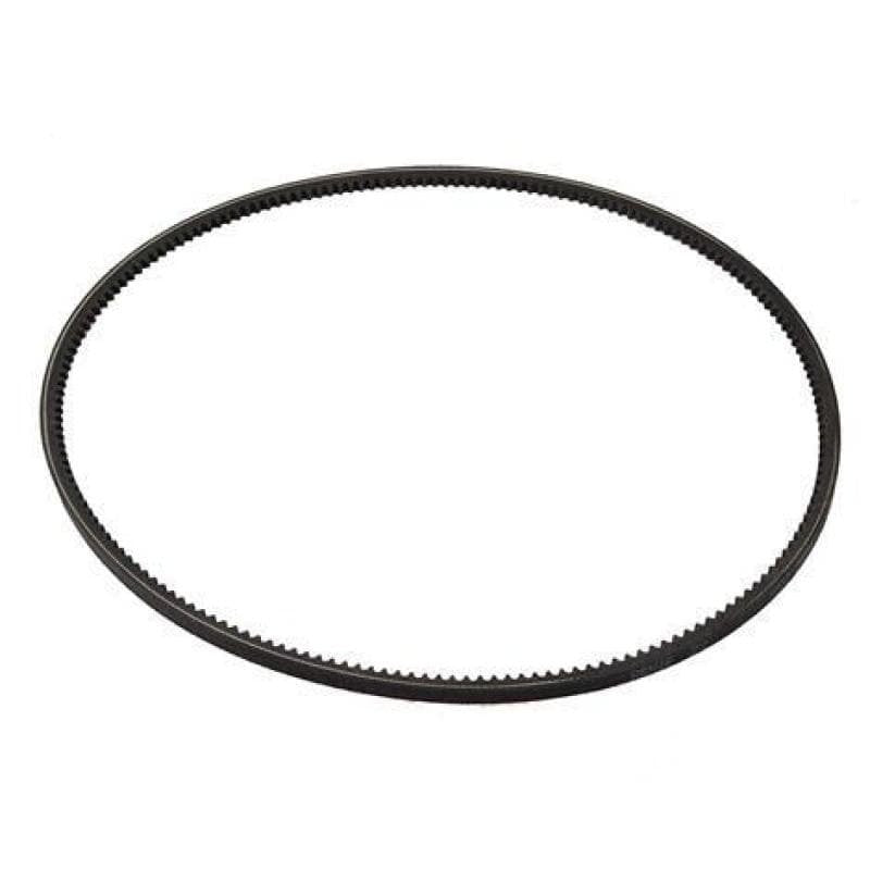 Narrow V-Belt 0117-9565 01179565 For Deutz 1011 2011 Engine