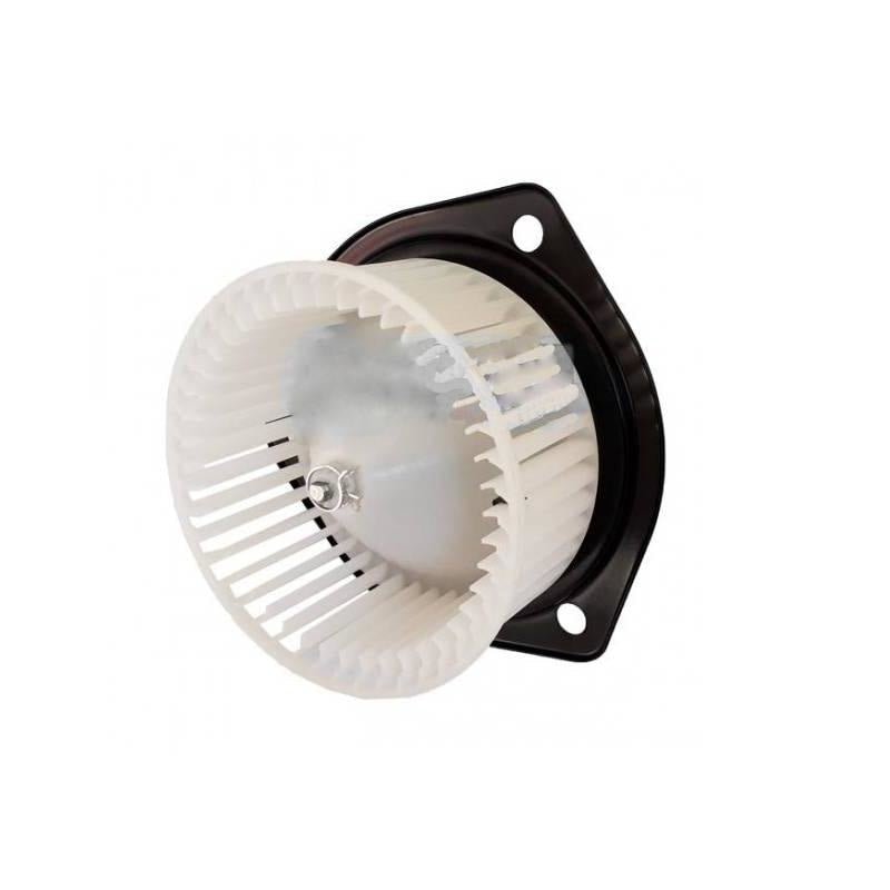 New 147-4834 1474834 Excavator Part Auto Ac Fan Blower For Cat 320 E320C