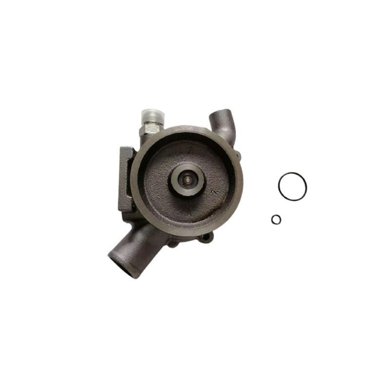 New 236-4413 2364413 Water Pump For Caterpillar Cat Engine C7 Excavator 322C 324D 329D