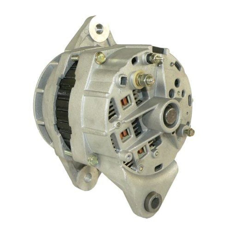 New 24V 70Amp Alternator 19010200 1117915 For Caterpillar 825G 826G 2004 973C