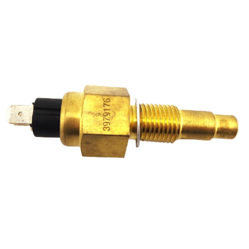 New 3979176 C3979176 Water Temperature Sensor For Cummins