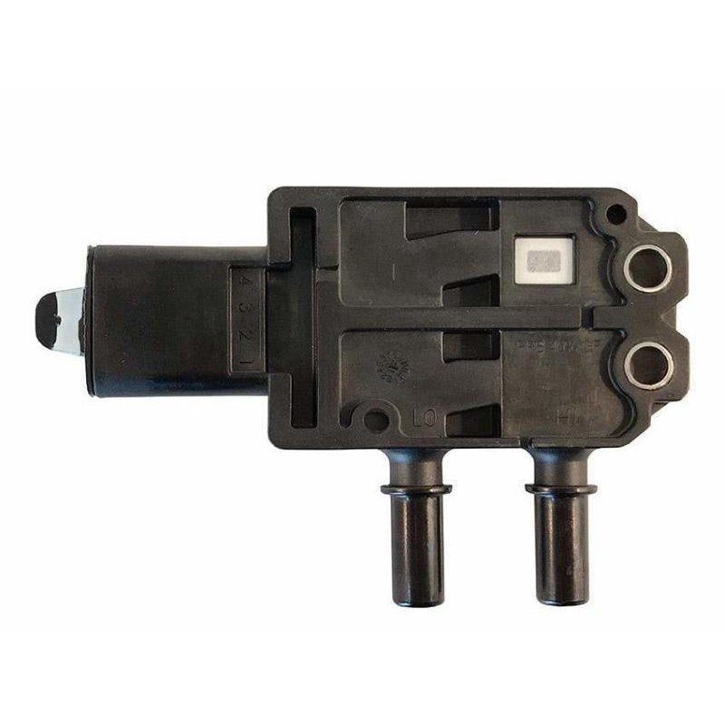 New Oem 2872467 4984178 Temperature Sensor For Cummins