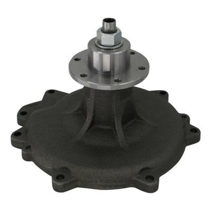 New Replacement 913-205 Water Pump Fit For Fg Wilson