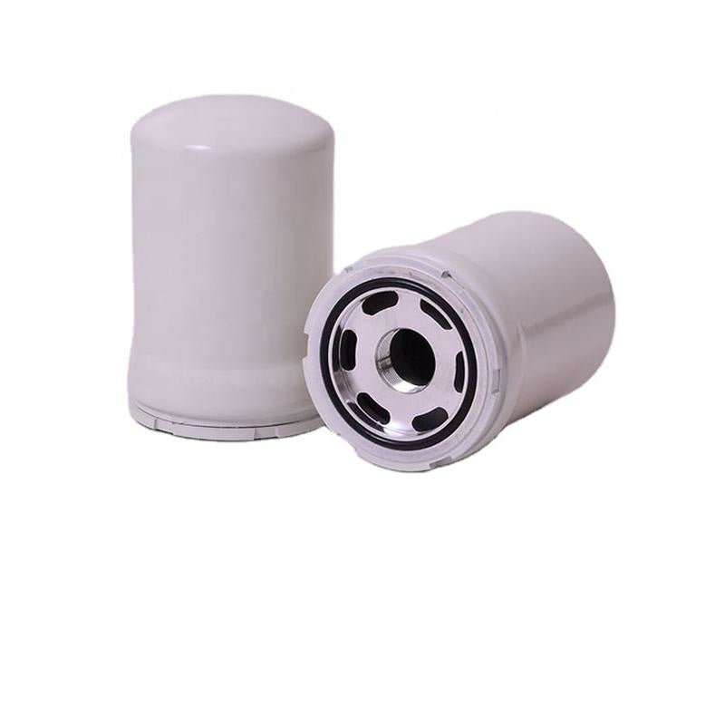 No Stock Replacement Agricultural Machinery Spare Parts Hhta0-59900 Lube Hydraulic Oil Filter For Kubota Harvester