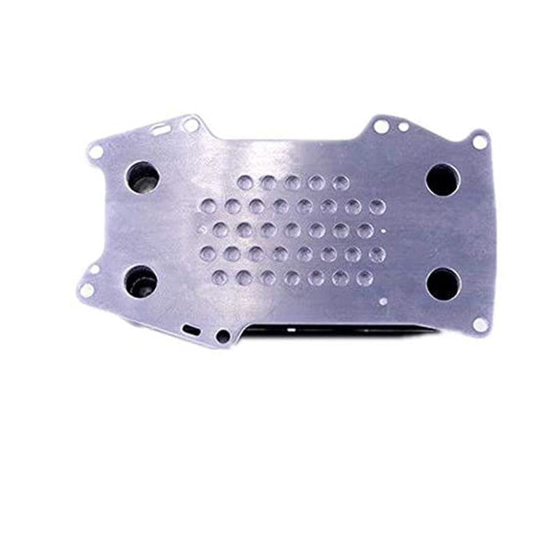 Oil Cooler 04254426 For Deutz Engine Fl511 Fl912 Fl913 Bfl913C Bfl1011 Bfm1013 Bfm1015 Bfm2012