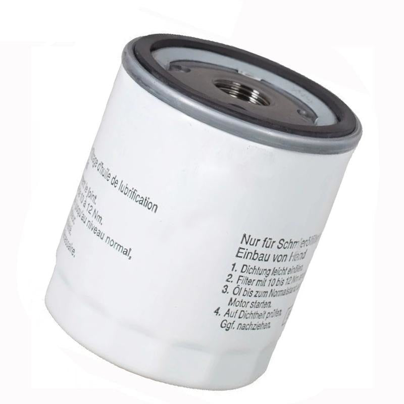 Oil Filter 5411642211 6665603 For Bobcat A220 A300 T200 S250 863 863G 864 864G 873 873G 883 442