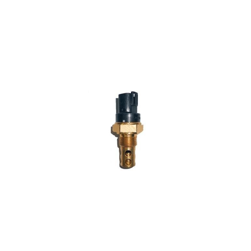 Oil Lever Sensor Voe15048183 For Volvo Tractor T450D