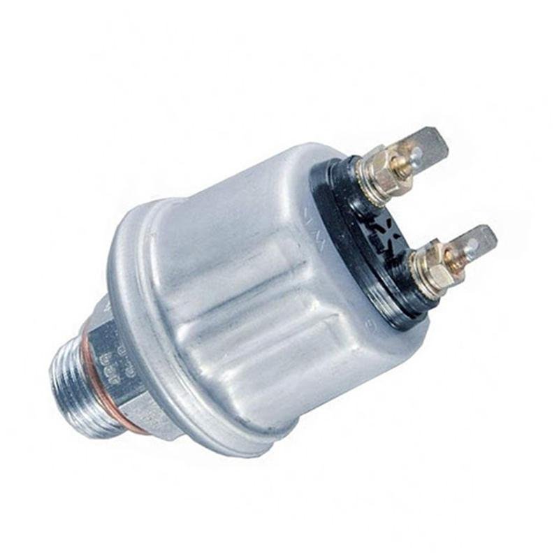 Oil Pressure Sensor 0118 2841 For Deutz Engine Fl912 Bfl913C Bfl1011 Bfm2011 Bfl413 Bfl513