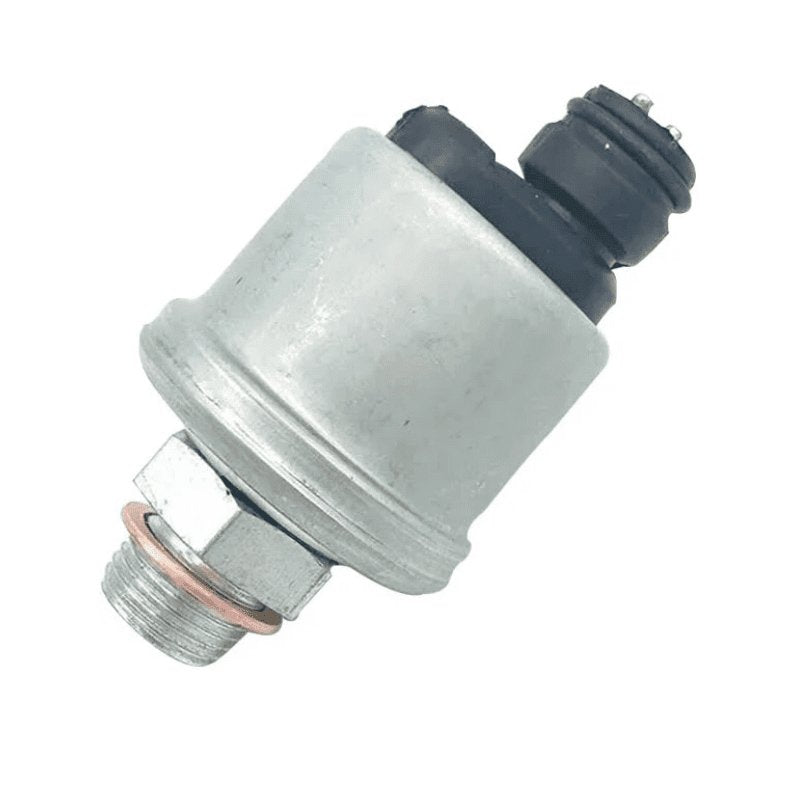 Oil Pressure Sensor 01182844 01183693 For Deutz Engine Bfm1013